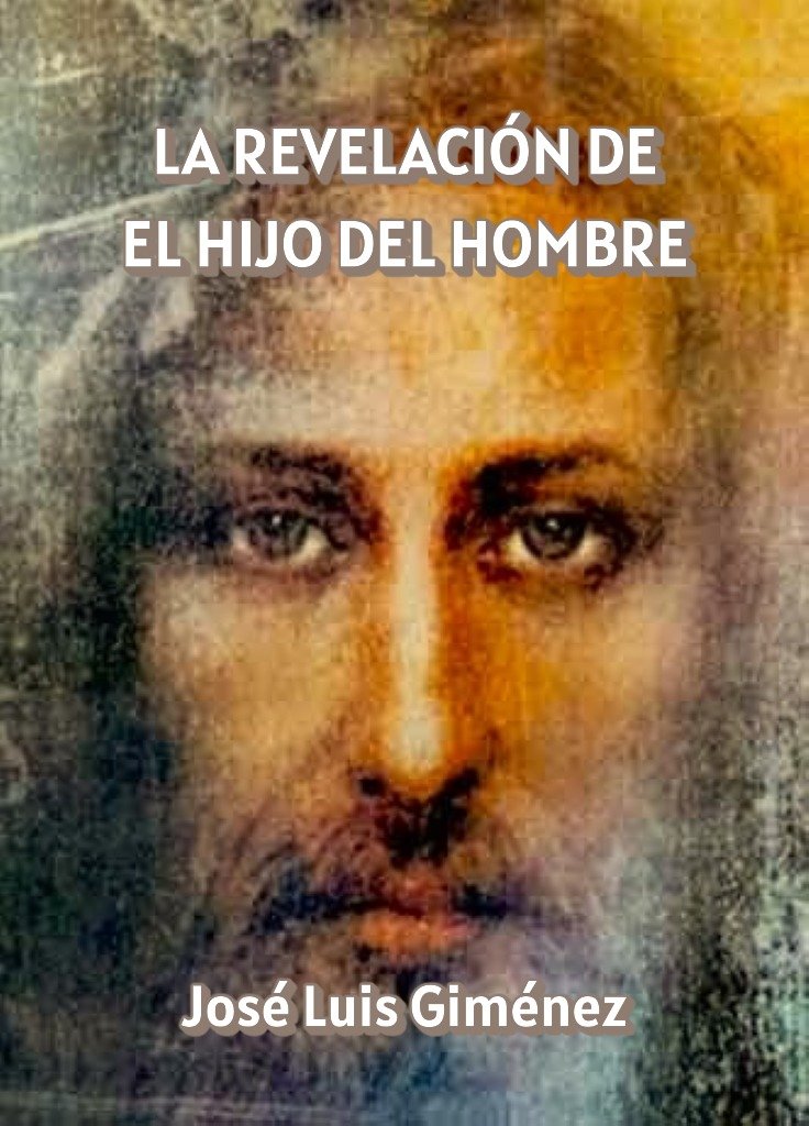 La Revelación del Hijo del Hombre