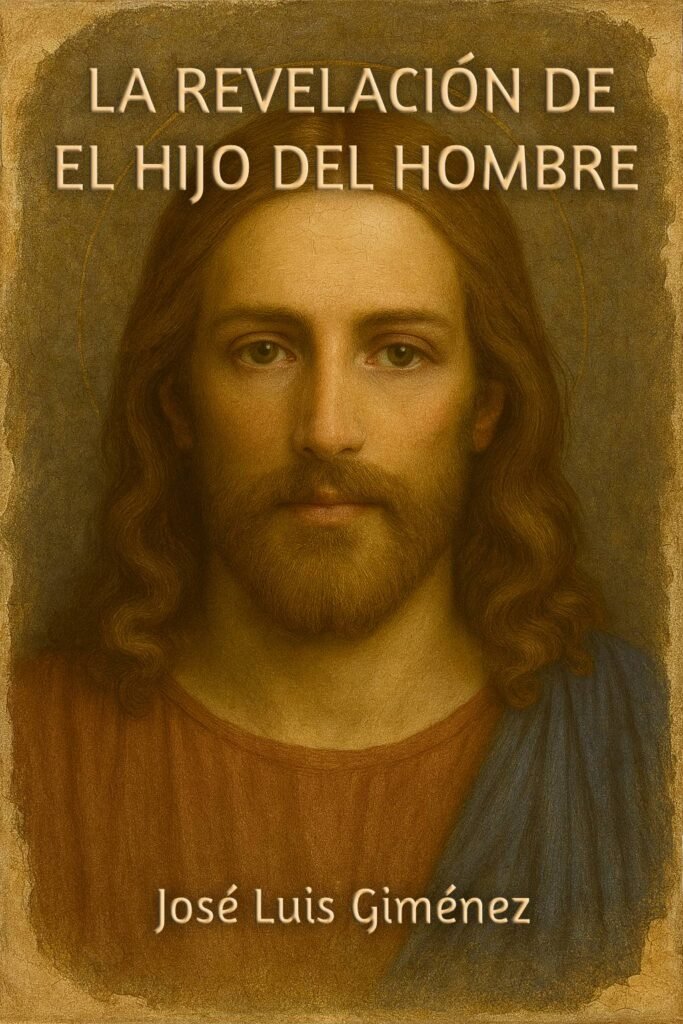 La revelación de El Hijo del Hombre