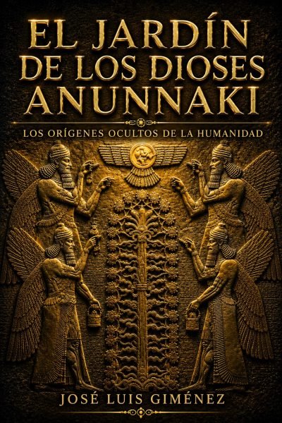 El_Jardin_Anunnaki_portada-previa