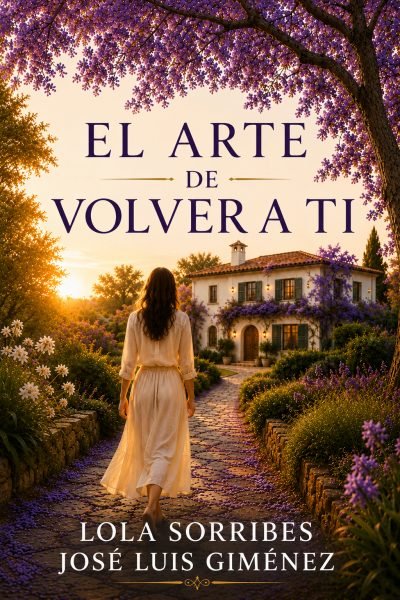 Portada definitiva-El_arte_de_volver_a_ti_KDP_300dpi