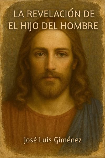 La revelación de El Hijo del Hombre