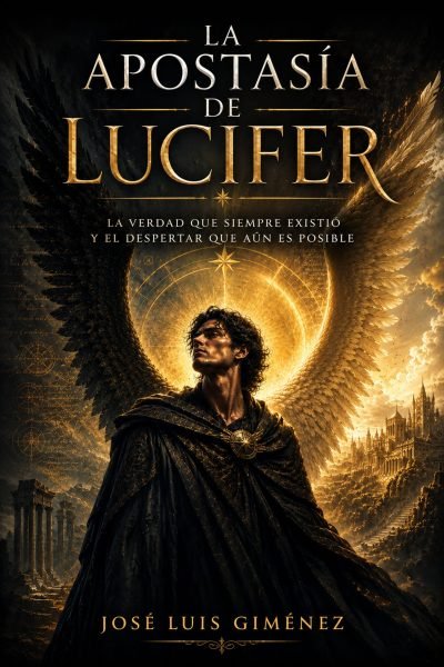 libro-La_Apostasia_de_Lucifer_Portada_Final_6x9_300dpi